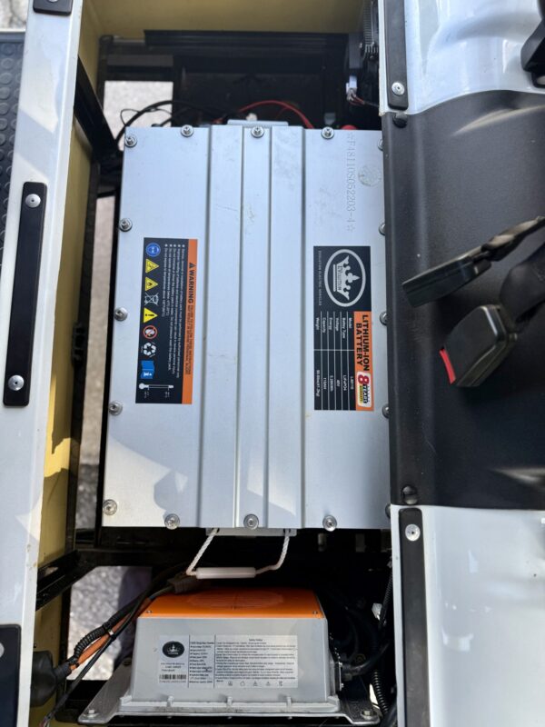 httpsmadmanmechanicsllc.comwp-contentuploads2026029-600x800-4.jpeg