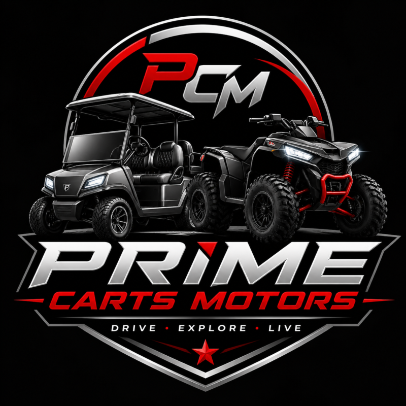 primecartmotors.com